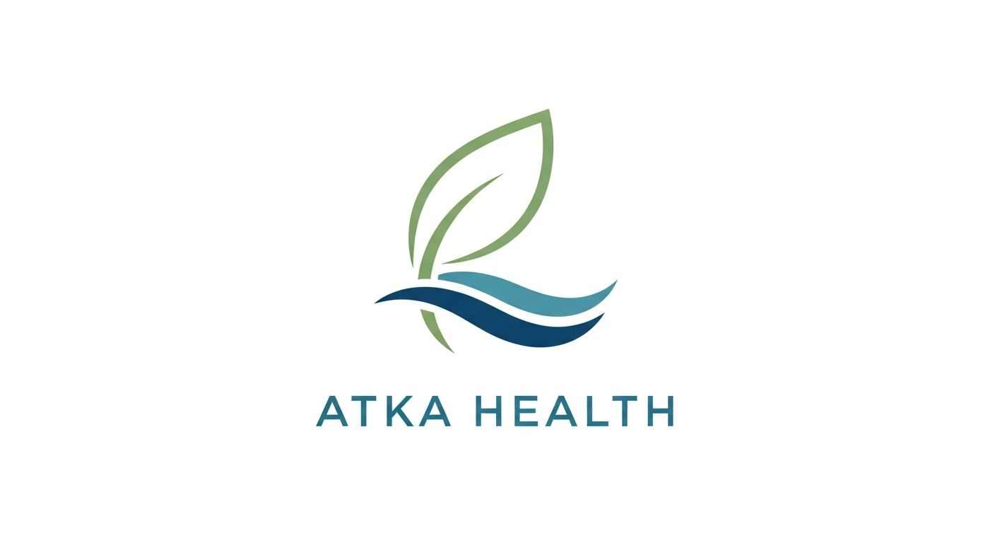 Atka Health